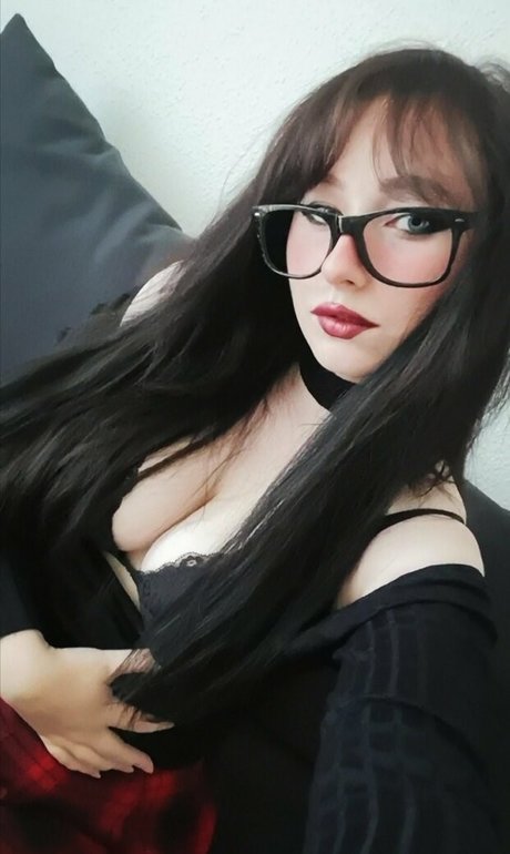 sexy black onlyfans beautiful naked still