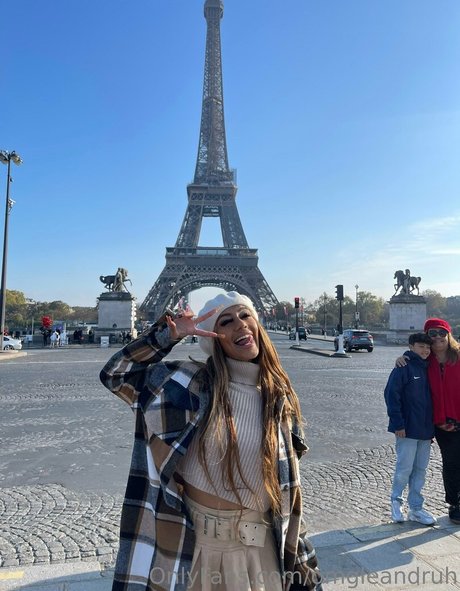 omgleandruh leaked onlyfans pictures