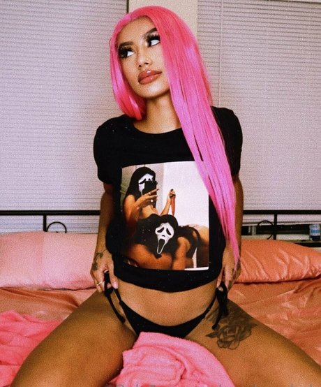 omgleandruh onlyfans leaked photos