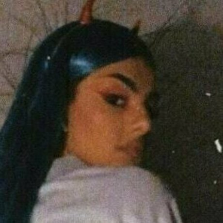 plus size onlyfans free sexy frame