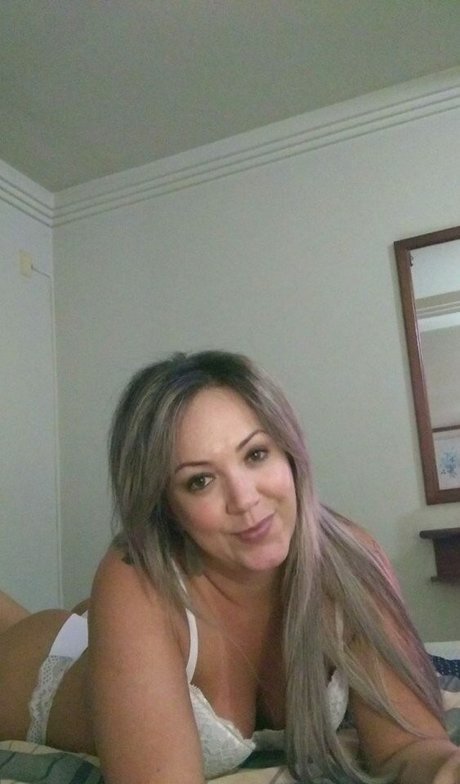 Alessandra Maia free onlyfans