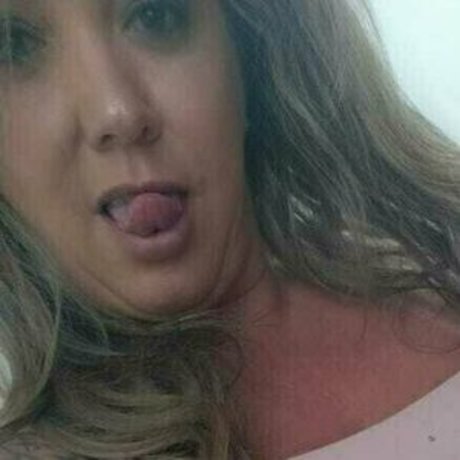 Alessandra Maia onlyfans nsfw