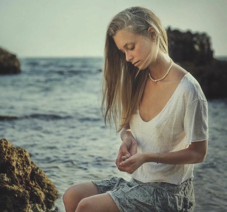 elabarkay onlyfans leaka