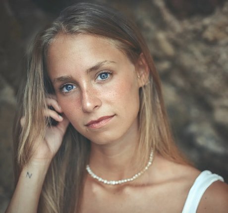 elabarkay onlyfans porn leak