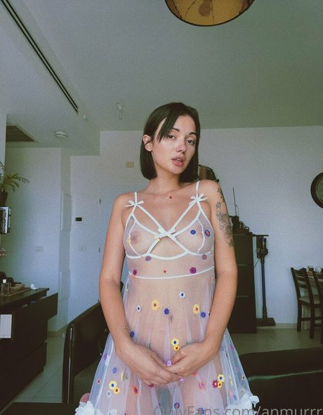 Sailormur onlyfans leaks