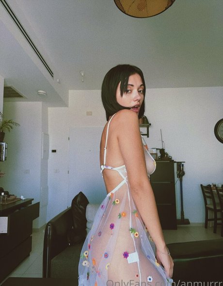 Sailormur onlyfans leaked sex