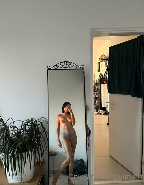 Sailormur onlyfans leaked pictures