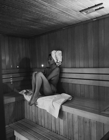 Sailormur only fans content