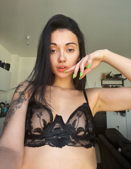 Sailormur onlyfans strip tease