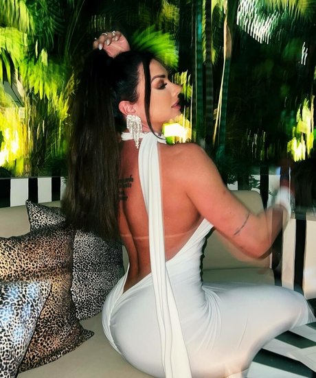 Juliana Salimeni xxx onlyfans