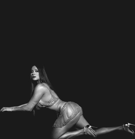 Juliana Salimeni onlyfans leaked