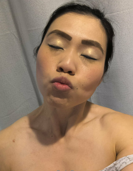 asian slut onlyfans art nude scan