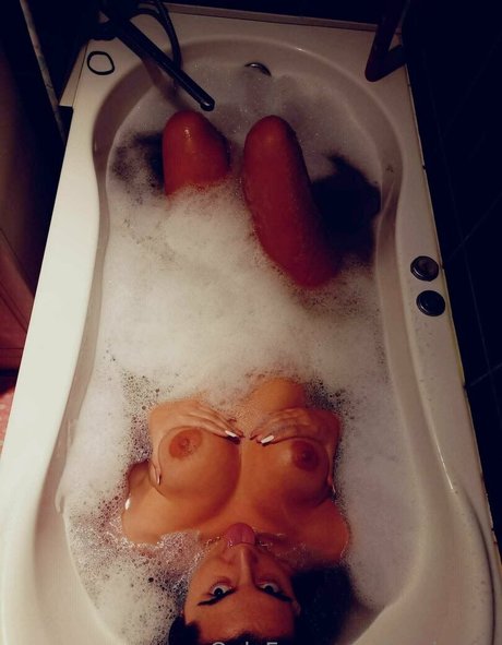 handjob pov onlyfans pornographic still