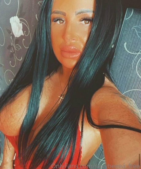 sexybeeea free onlyfans leaked porn