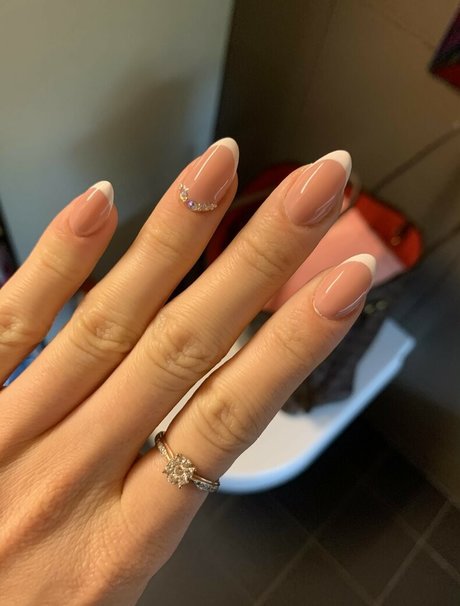 Desiree Mumm onlyfans leaks free