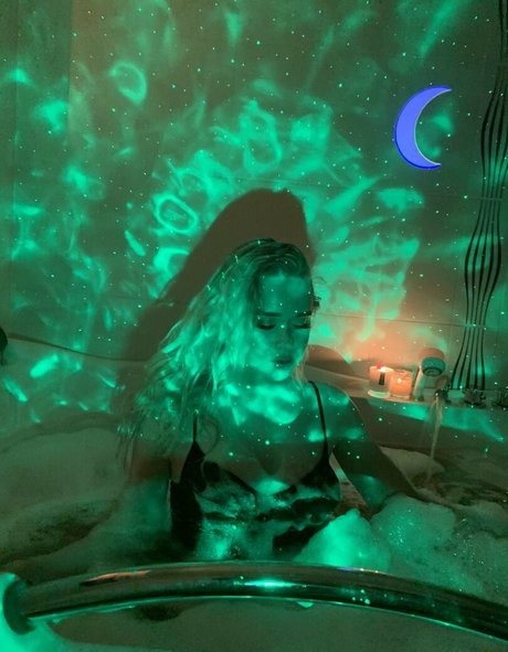 Desiree Mumm xxx onlyfans