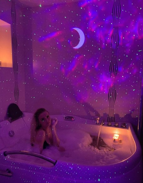 Desiree Mumm onlyfans porn