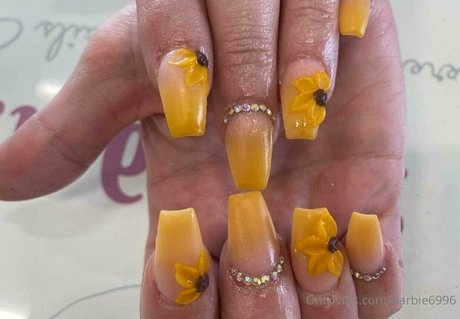 fat mature onlyfans nudes galleries