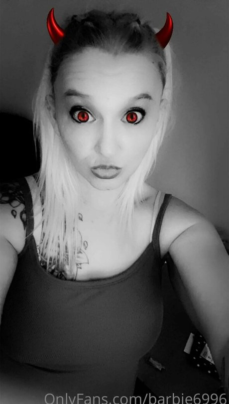 black femboy onlyfans sexy naked artwork