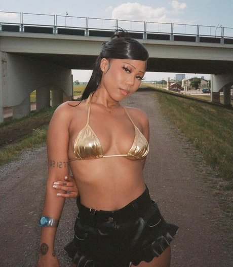 Sukibaby onlyfans images