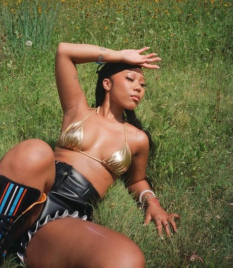 Sukibaby boobs onlyfans