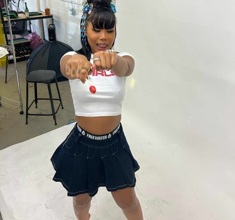 Sukibaby leaked porn onlyfans