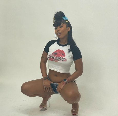 Sukibaby leaked only fans nudes