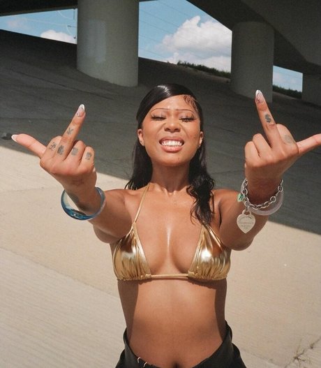 Sukibaby onlyfans sex leak