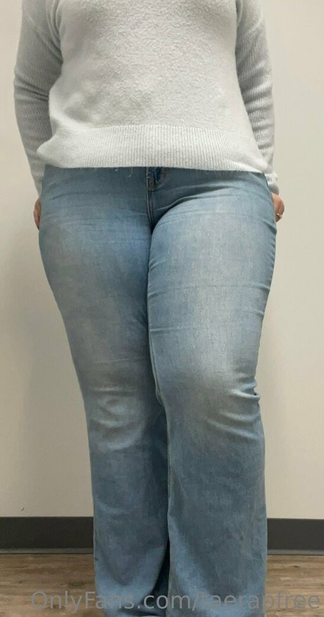 bbc surprise onlyfans pornographic archive