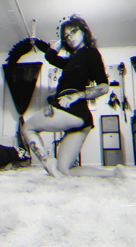 skullcandybri onlyfans pics nude