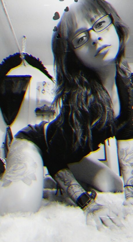 skullcandybri onlyfans sex tape