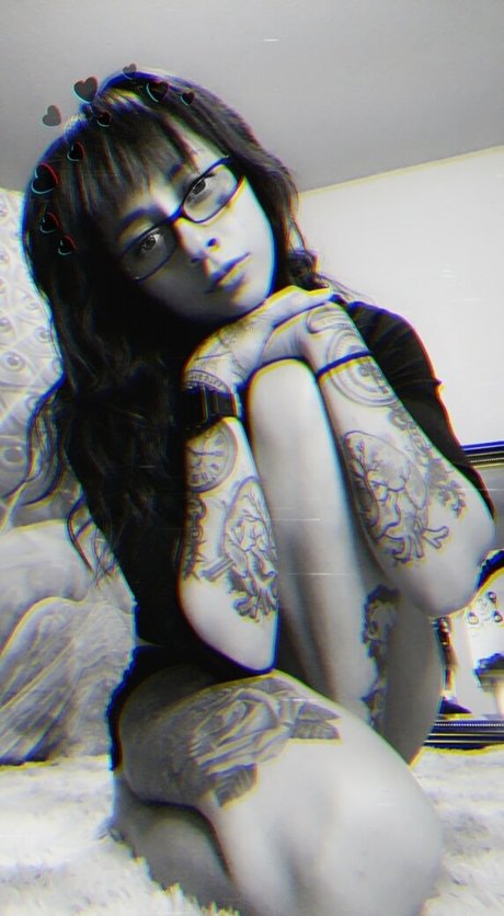 skullcandybri onlyfans keak