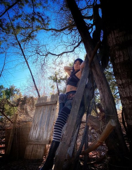 skullcandybri onlyfans post