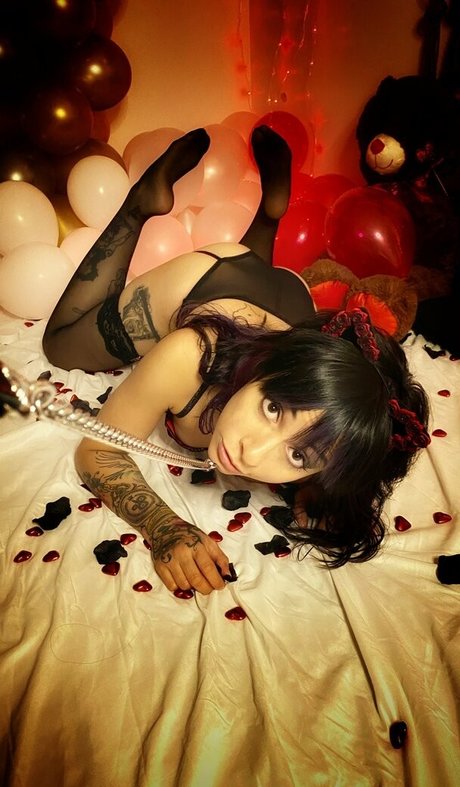 skullcandybri onlyfans nude leaks