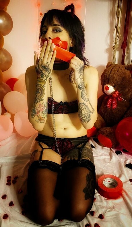 skullcandybri nude onlyfans pics