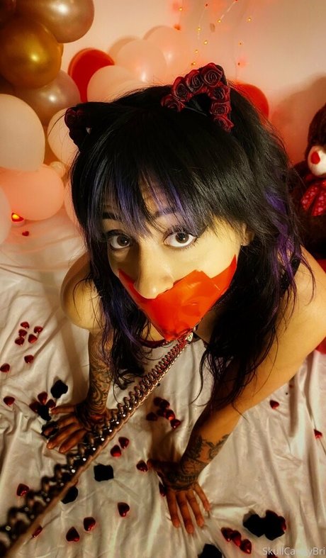 skullcandybri onlyfans archive
