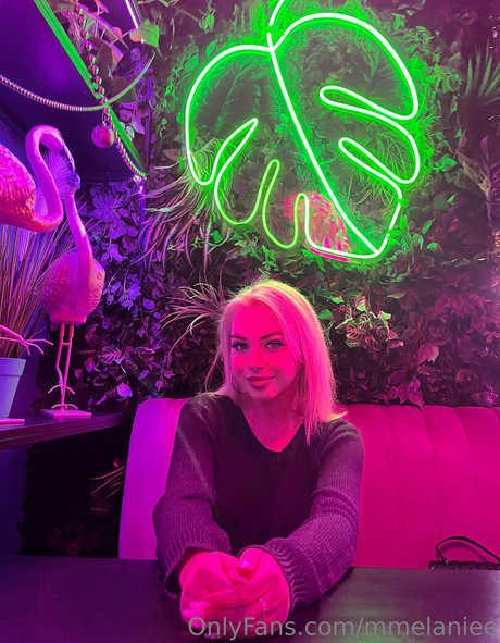 dianakussfree onlyfans sex