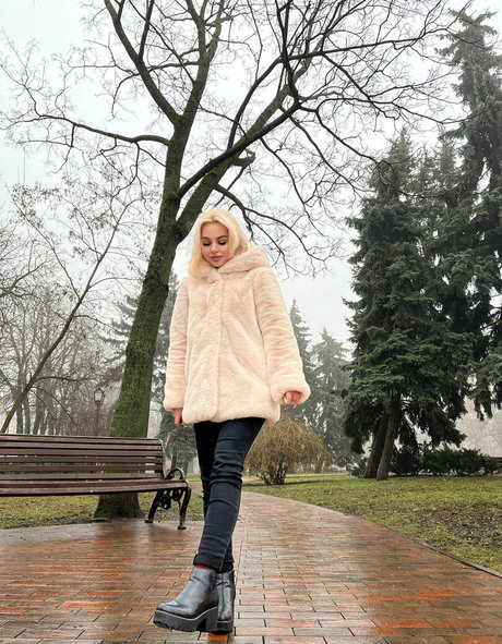 dianakussfree leaked only fans nudes