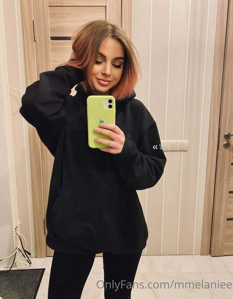 dianakussfree onlyfans leak porn