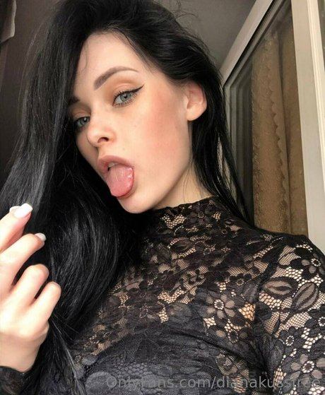 dianakussfree onlyfans porn leaked