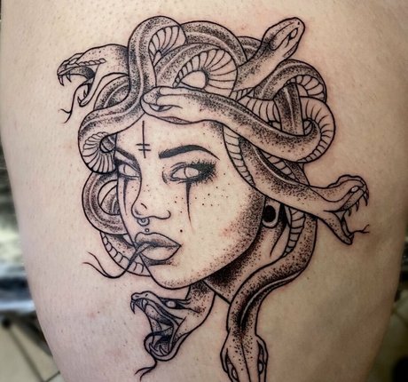 nina morelo onlyfans pictures