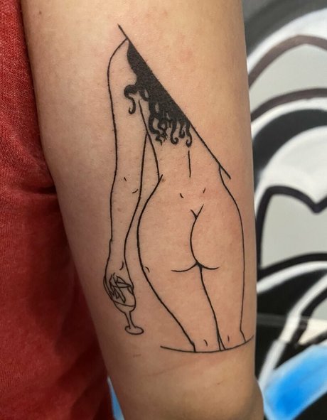 nina morelo onlyfans leaks naked