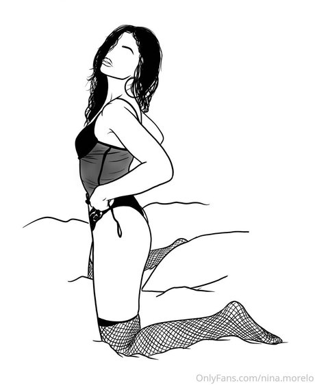 micro bikini onlyfans hot naked snap