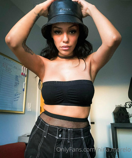 nina morelo joi onlyfans