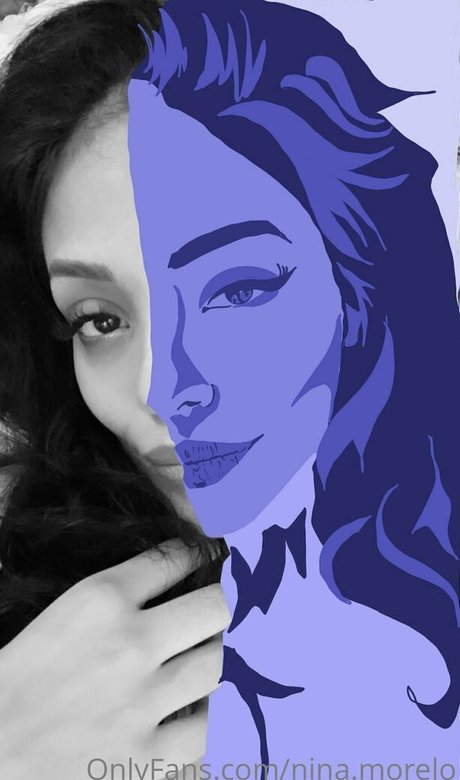 nina morelo onlyfans naked