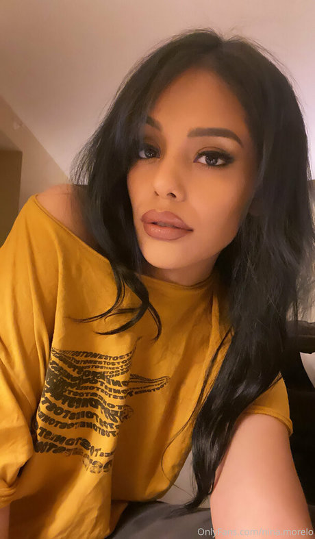 nina morelo leaked onlyfans sex