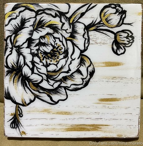 nina morelo onlyfans leak xxx