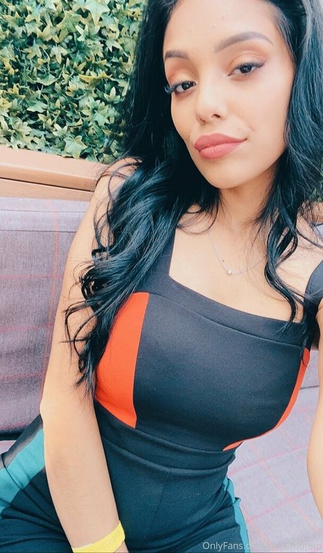 nina morelo onlyfans leaks