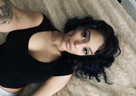 nina morelo onlyfans hot