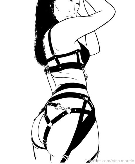 nina morelo leaked onlyfans free